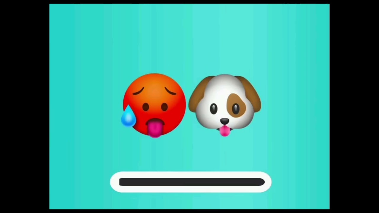 Guess The Food and Drink By The Emoji 🔥🔥 @QUIZMRX