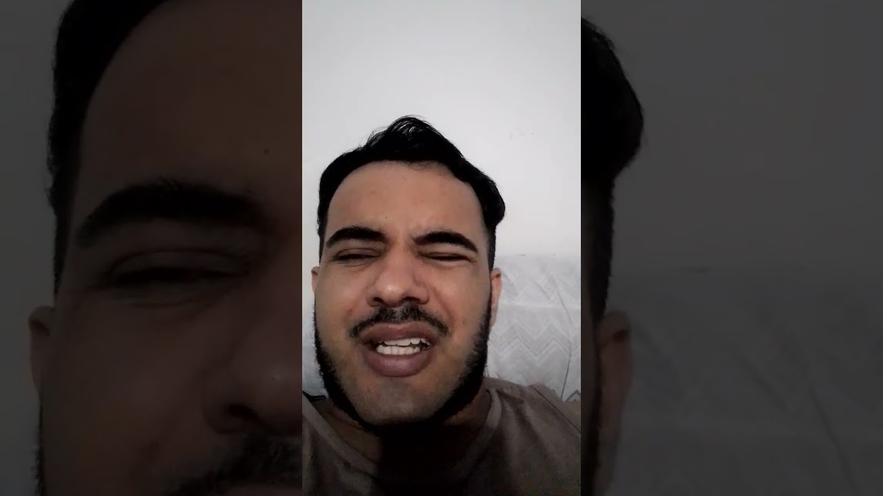 Ou Você morre herói, ou vive o bastante para ver você mesmo se torna vilão  - resumo