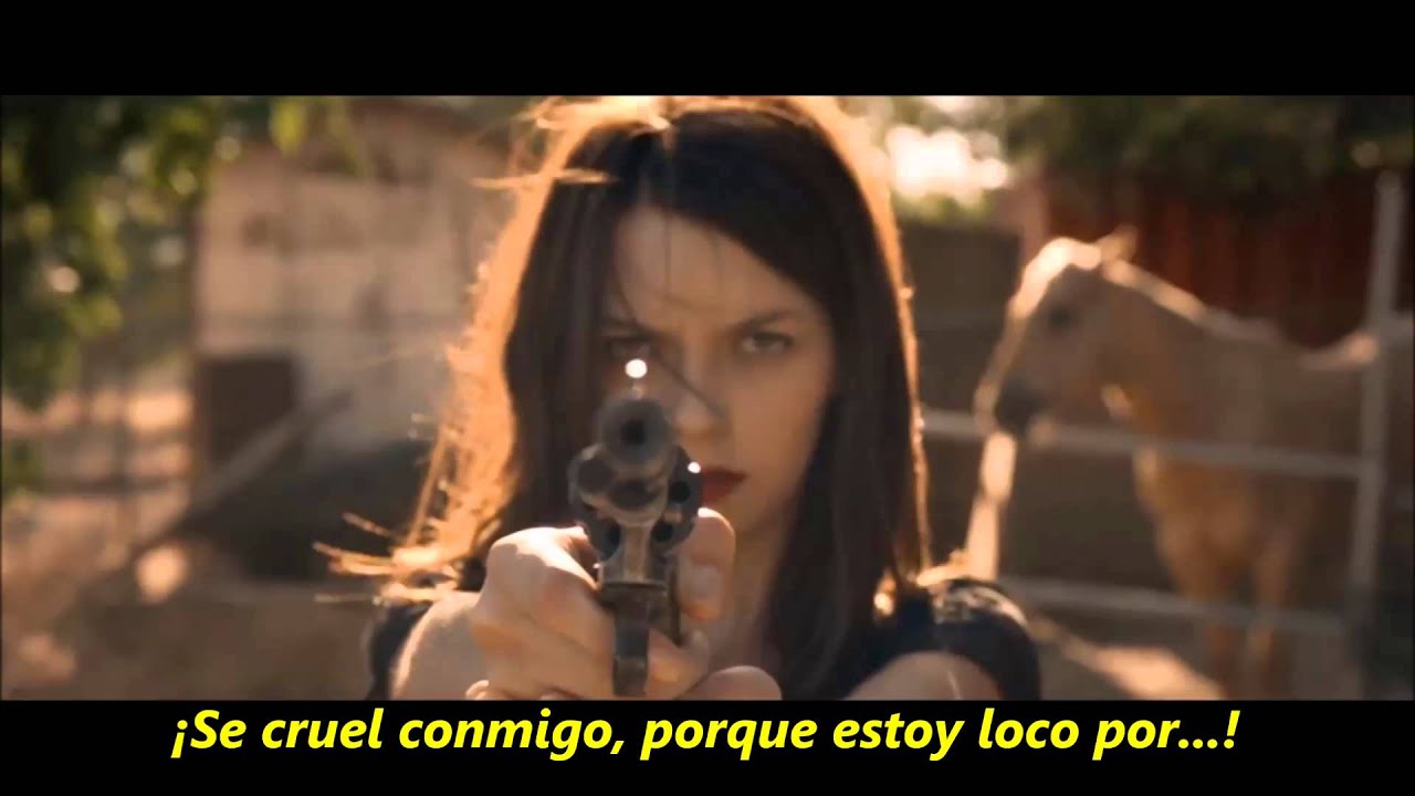 Arctic Monkeys - Suck It And See - (Subtitulada al Español)