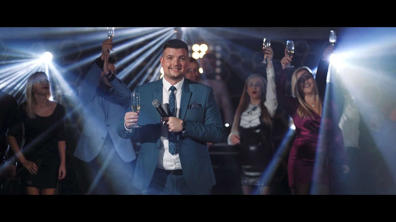 Razvan Porime - Colaj Etno ✨️ Petrecere ✨️