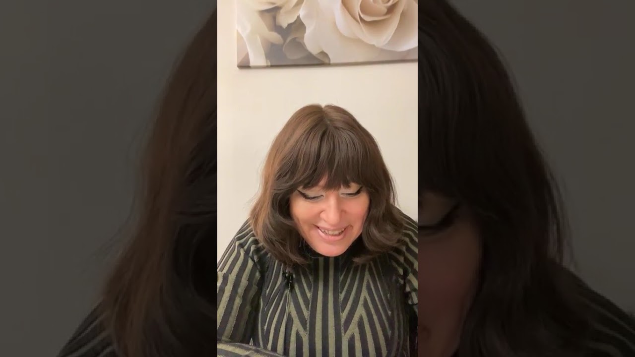 Истории Нехемьи и Tanya perek 34