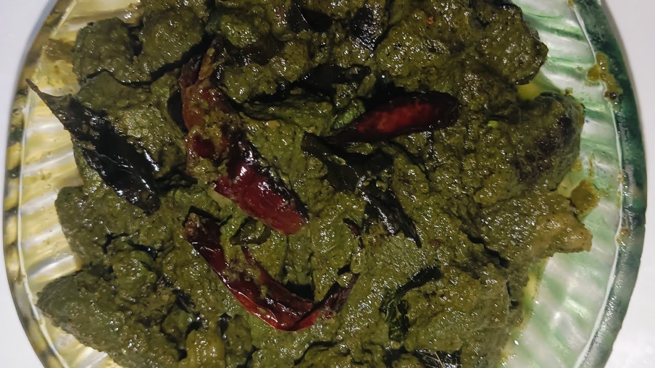 Green masala kabab recipe 🥰#youtubevideo#recipe#kabablovers 