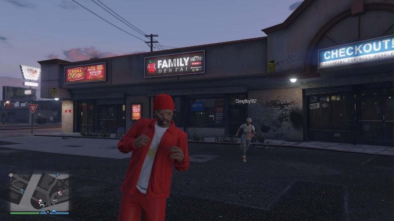 Grand Theft Auto V_20260116095600