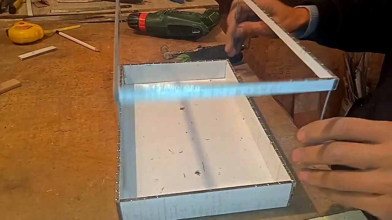TRAP CAGE \ Bird cage, Птиц 🐦Клетка Qush qafasi bozorbop👌