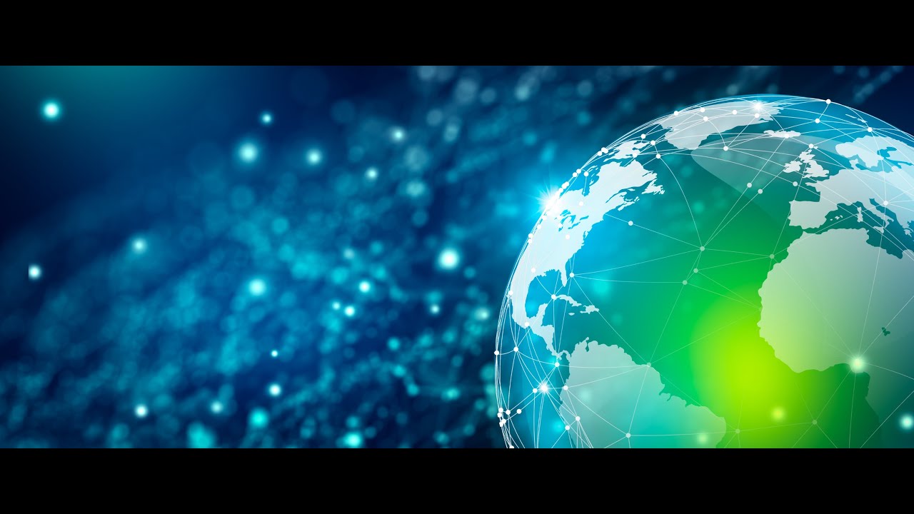 Global Business Insights  (Global Business News updates/analysis)