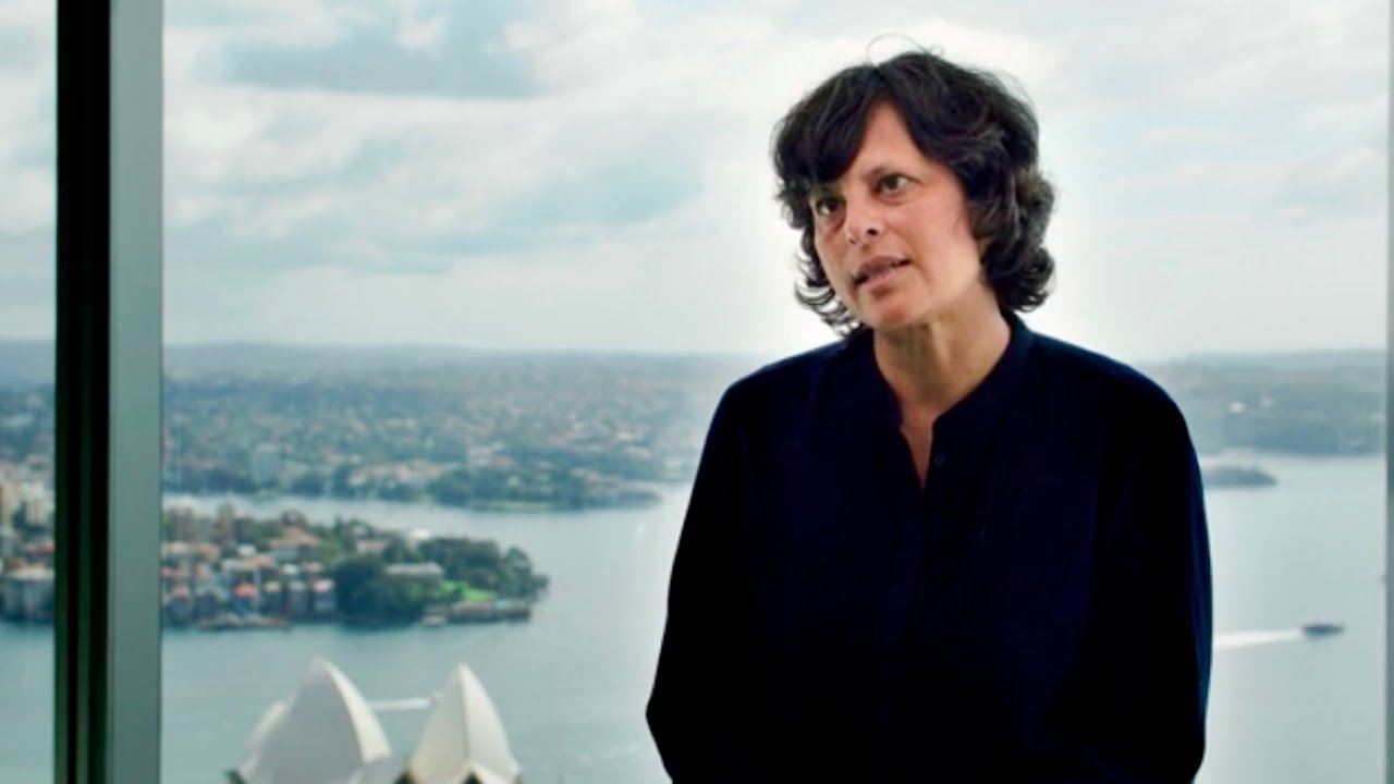 Empowered Giving for a Fairer Future - Insights from Alison Aggarwal