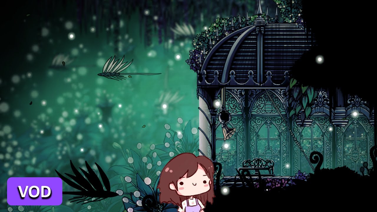 [04/03/2022] THE NIGHT SHIFT