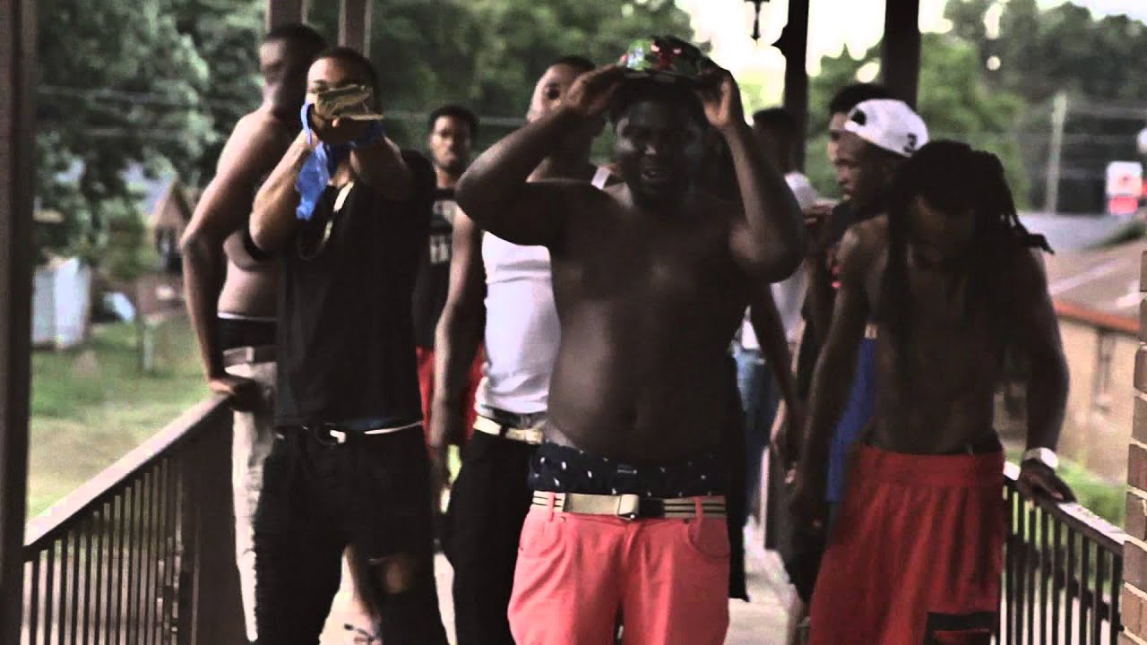 CBM Mo P Perry Boi - Act Right