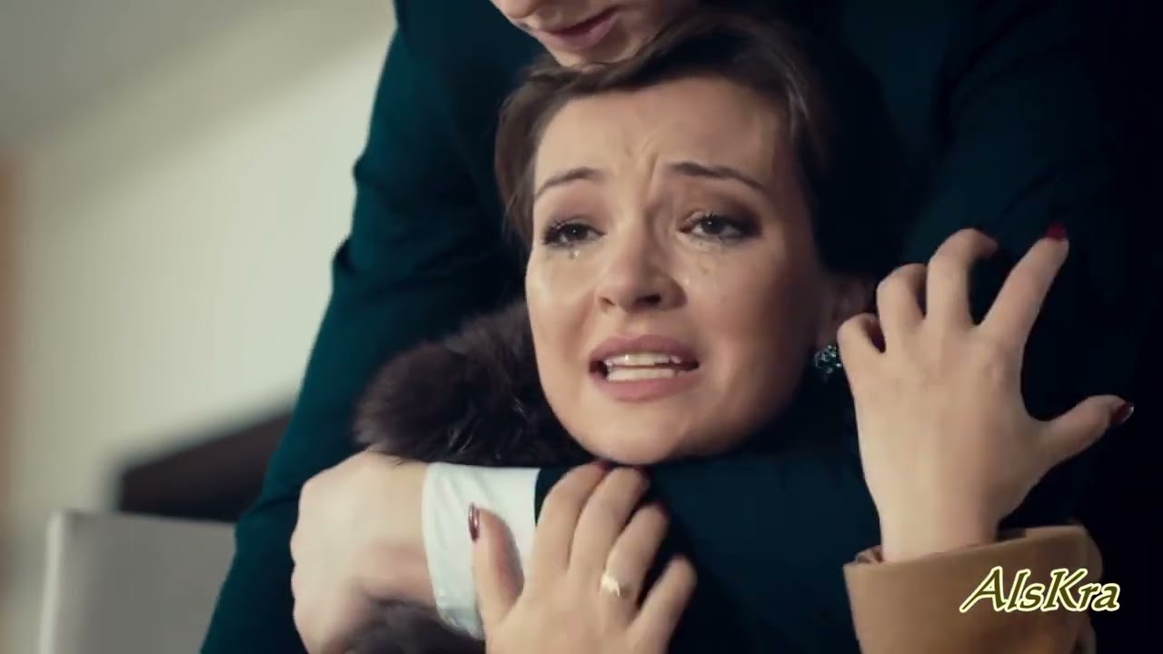 Грёзы. Ю.Шатунов. т/с 