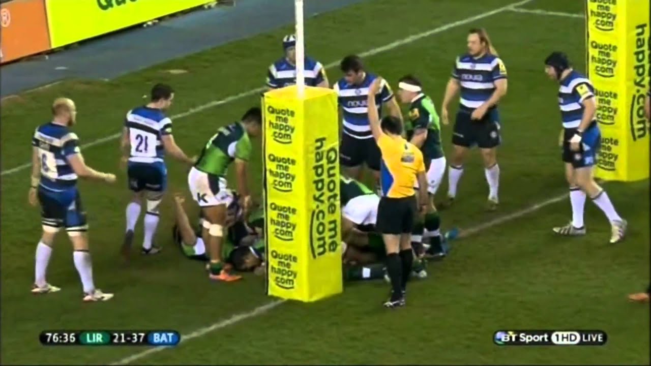 24 Chris Hala'ufia