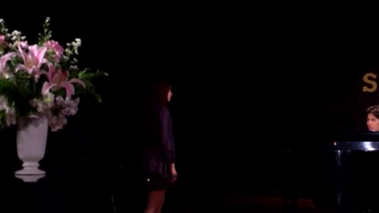 สนวิว - ด้วยแรงอธิษฐาน (แต่ปางก่อน&แก้วล้อมเพชร) สน ยุกต์ วิว วรรณรท SonVill  Vill Wannarot SonYuke