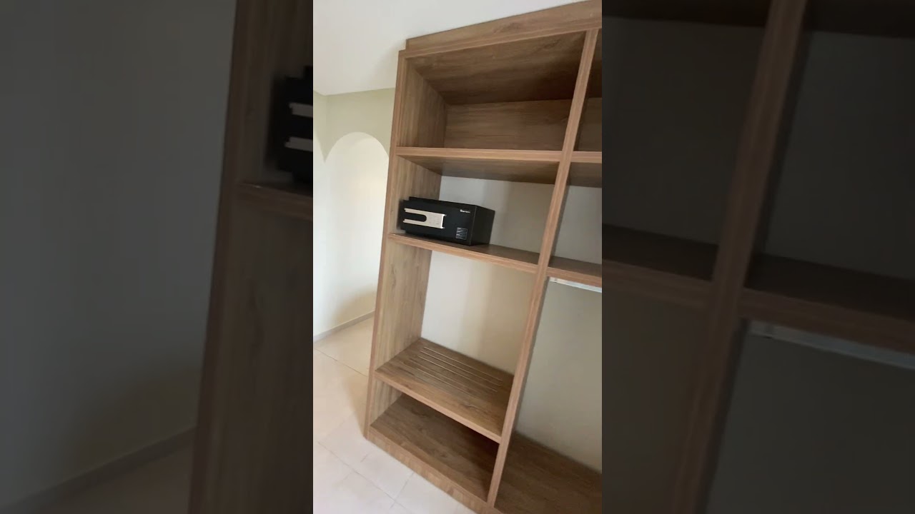 El jadida Morocco -Beach view from MIA hotel