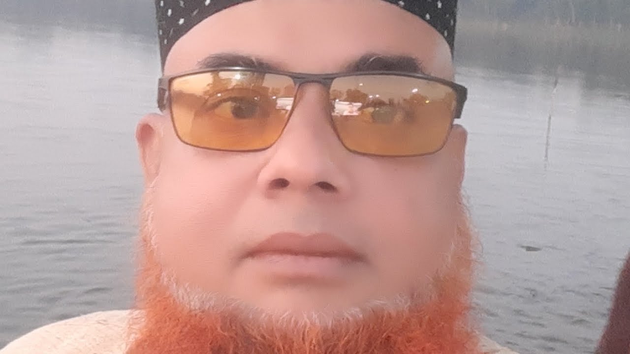 ১৪,০২,২৬ রাতের লাইভে সবাইকে অভিনন্দন ❤️❤️