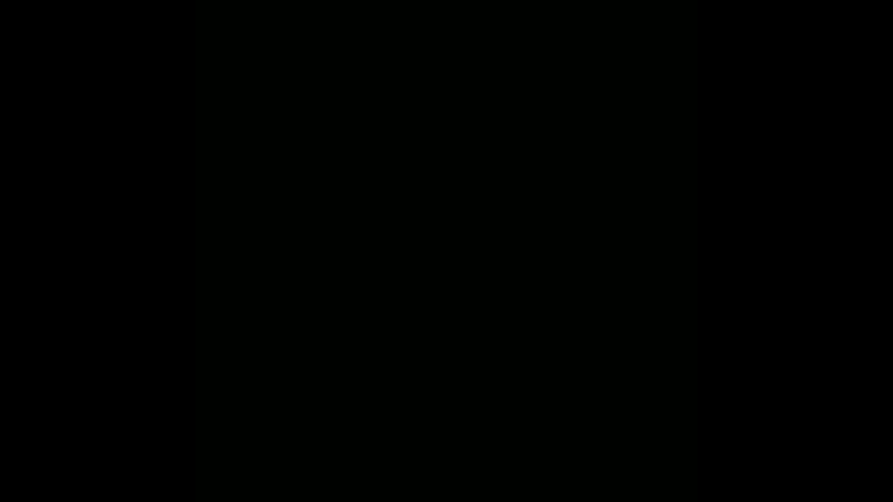 Only X DSMJ Can Comment On This Video