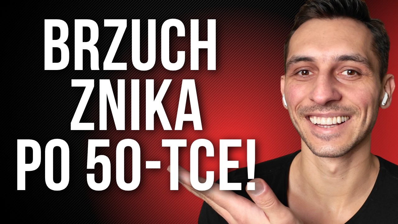 Mądre odchudzanie po 50-tce: zacznij od tego!