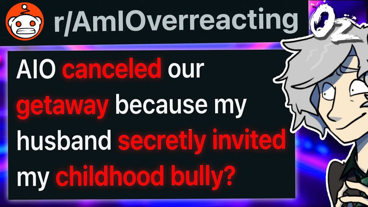 r/AmIOverreacting She Left Me No Choice But To Call CPS