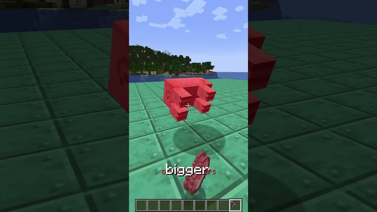 What is the Most Damage a Bow can Deal?