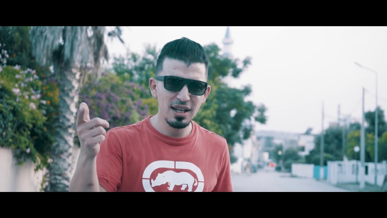FLAMZA -- NTI7 W N9OUM
