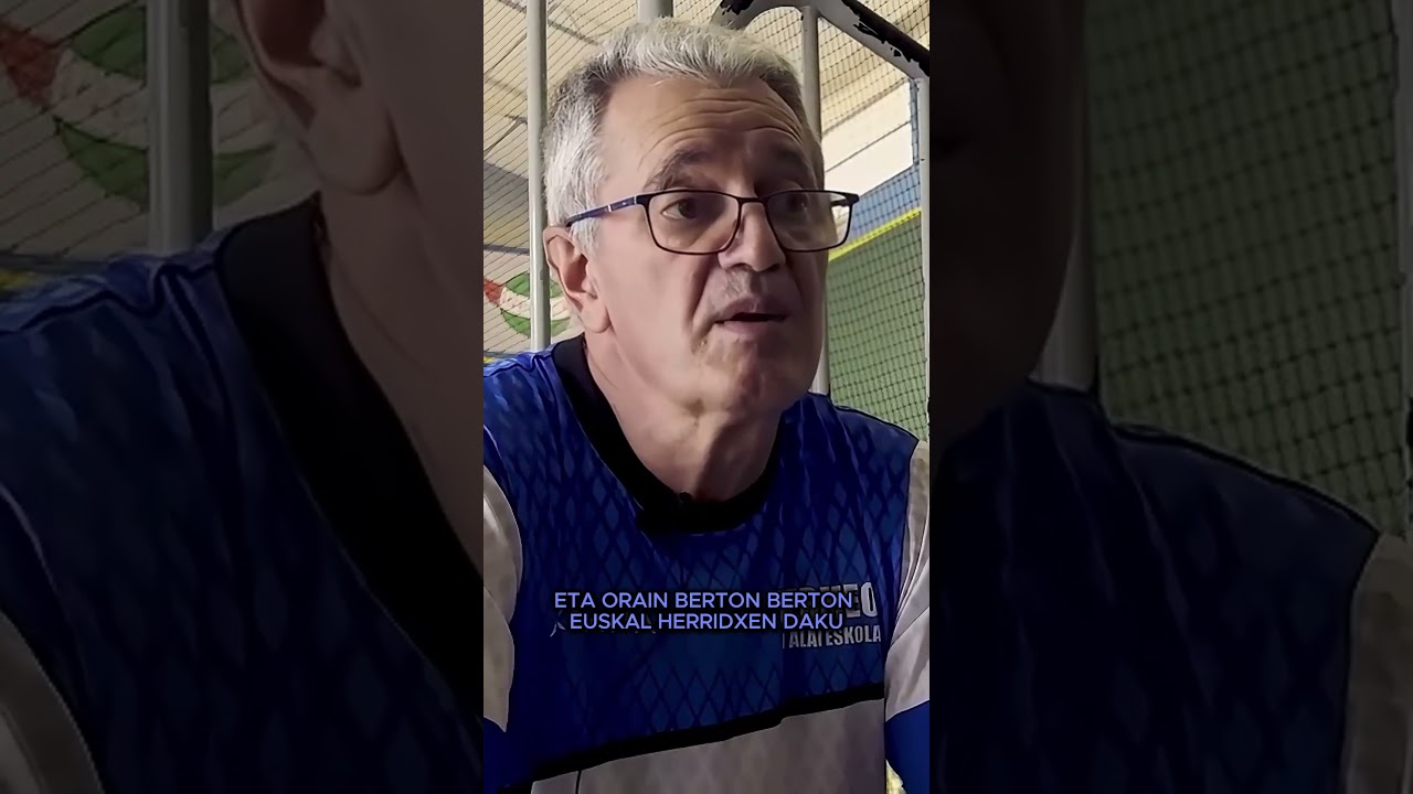 ZESTA PUNTA ELKARTEA