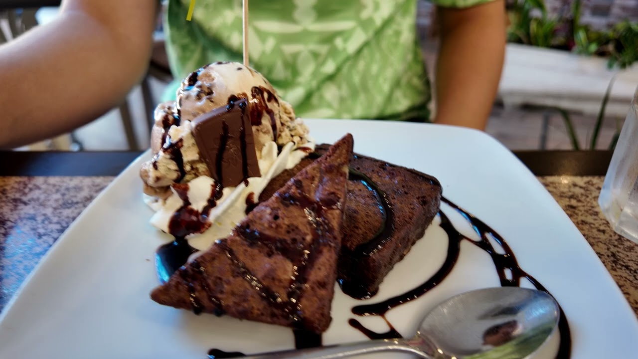 CALPE COSTA BLANCA Ice Creams by the Sea. August 2025