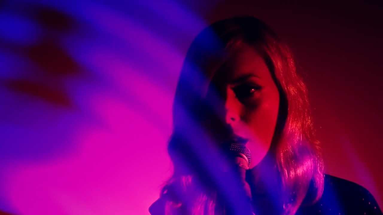 Hall Of Mirrors by VUM (Official Video)
