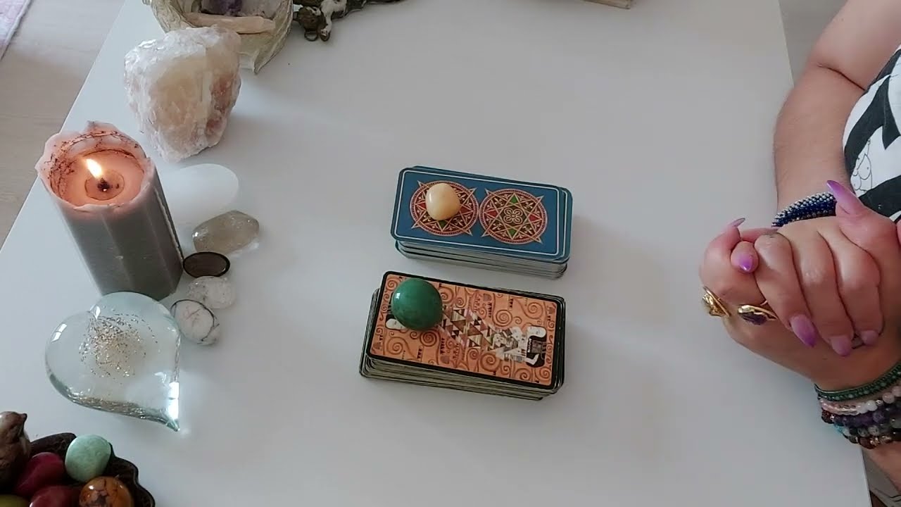 🎁 Expartner, Eski Sevgili Aklına geliyor muyum‼️ Benimle ilgili ne hissediyorsun☝️ 