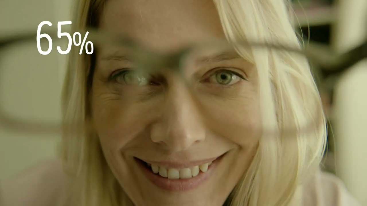 1 - Zapowiedzi i bloki reklamowe - 04.09.2017