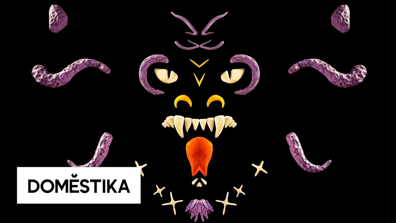 Los mejores cursos de stop motion est&aacute;n en Domestika