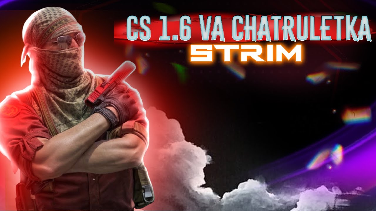 COMBOQ (CS 1.6, CS2) #shorts #streamer  #YouTubeShorts #ForYou #gamingshorts #csgo gaming #cs16