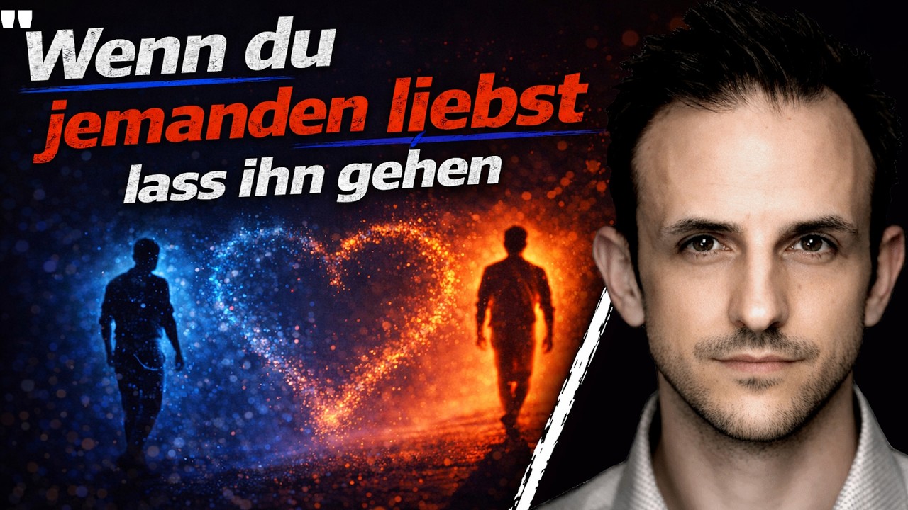 Simmt dieses Sprichwort ? Warum sollte man Ex zurück wollen ?