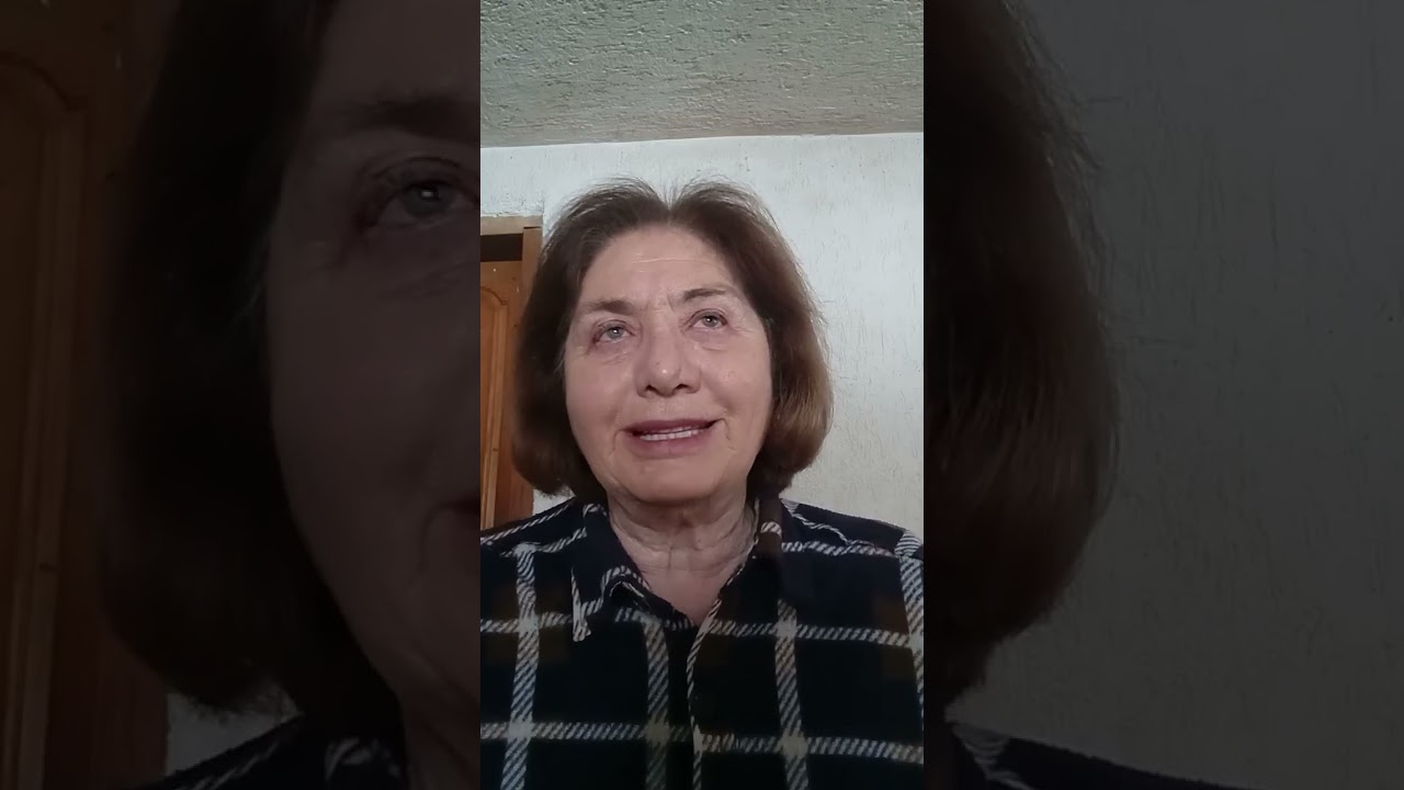უძველესი სვანეთის ღვთაებების ისტორია #ეთნოგრაფია #სვანეთისისტორია  #სვანეთი #ისტორია #ფეისბუქი 