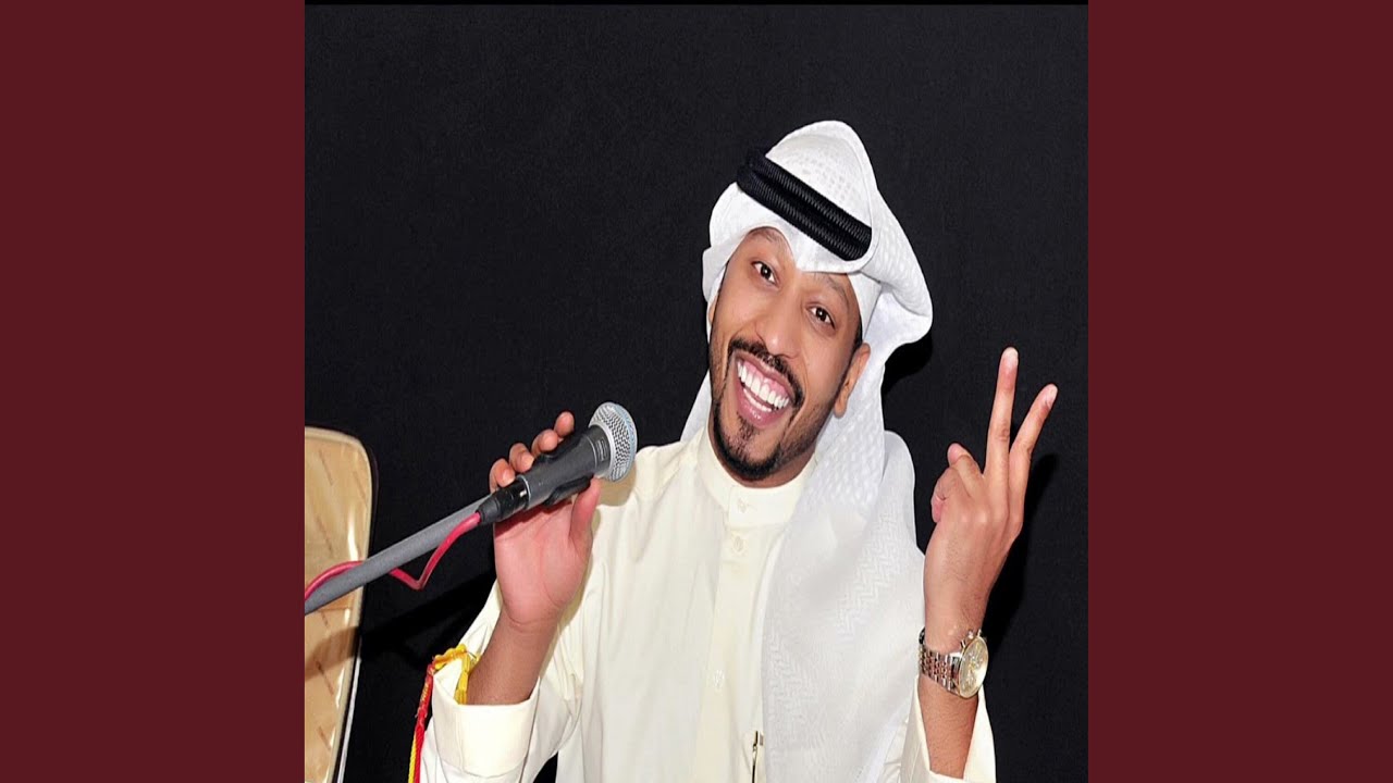 الجادل الي شعرها كاسي متونه