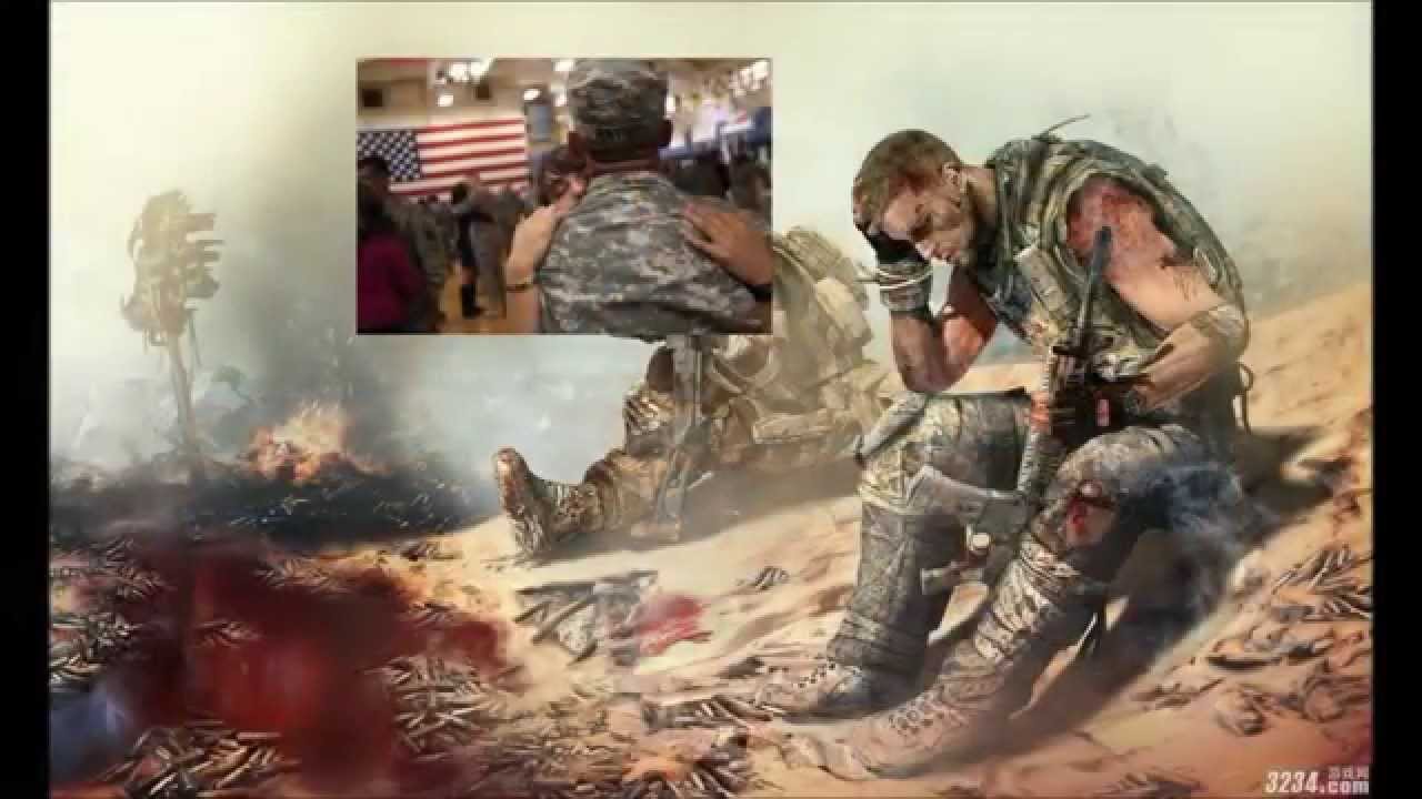 John Rowles - Bring Him Home