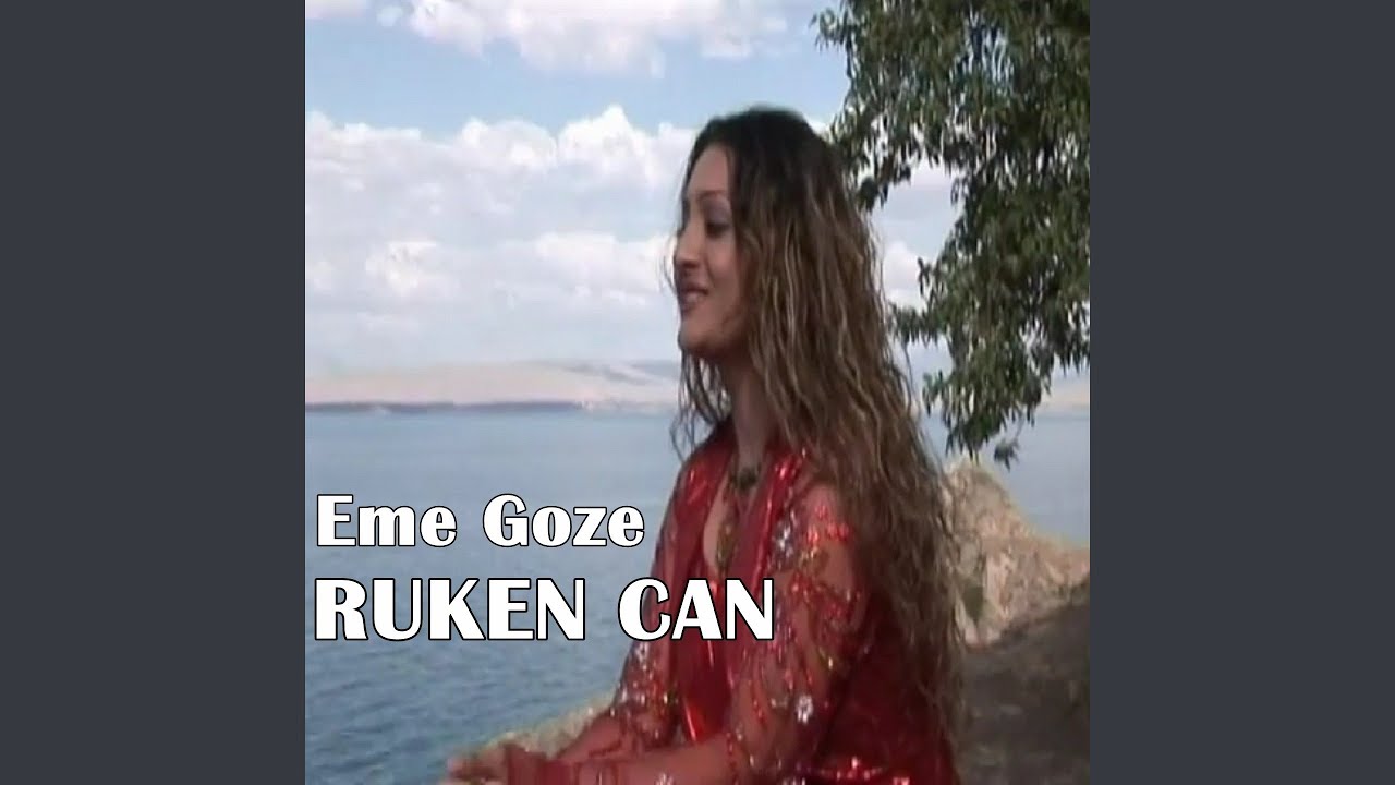 Eme Goze