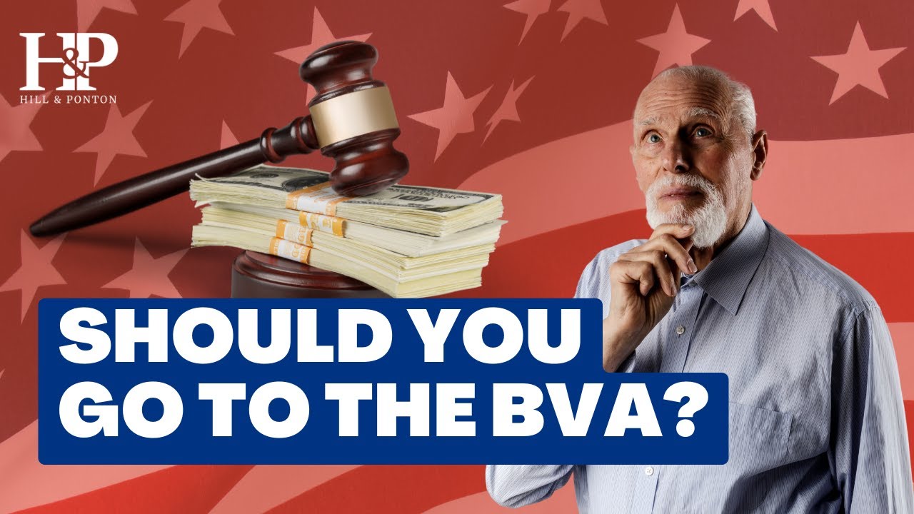Является ли BVA вашим лучшим выбором?