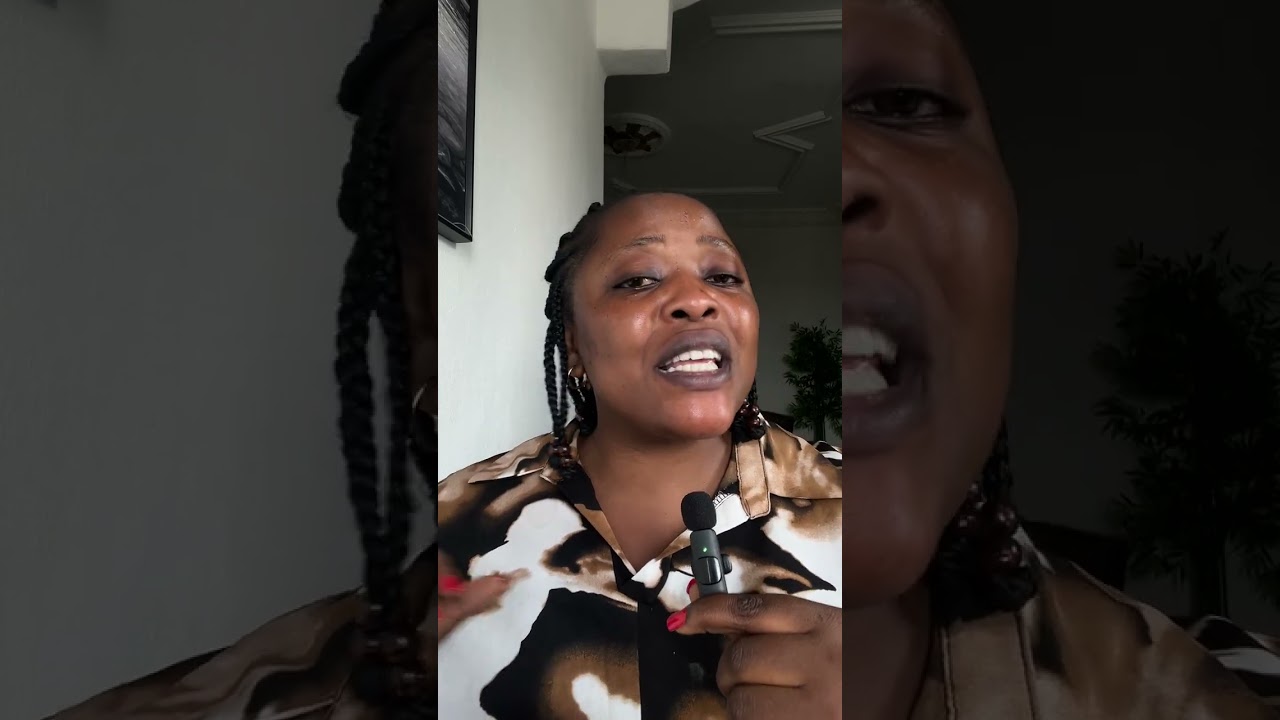 This Prophetic Word Will Confirm What God Told You..