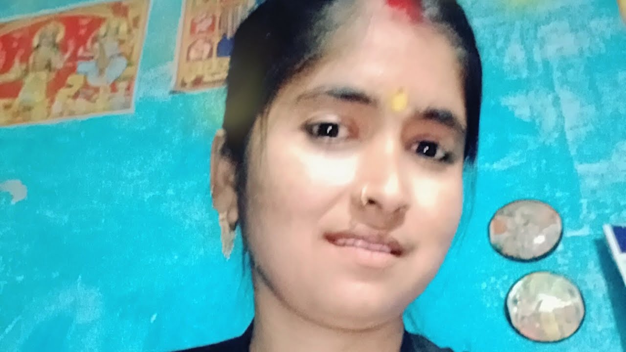 radhe Krishna 🙏 welcome swagat hai YouTube family ko meri live me ♥️🪈🌺🌼