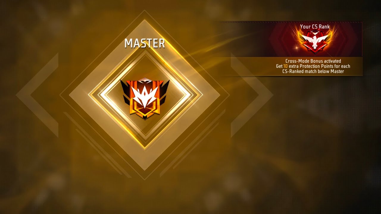 HEADSHOT CUSTOM FF #FREEFIRE