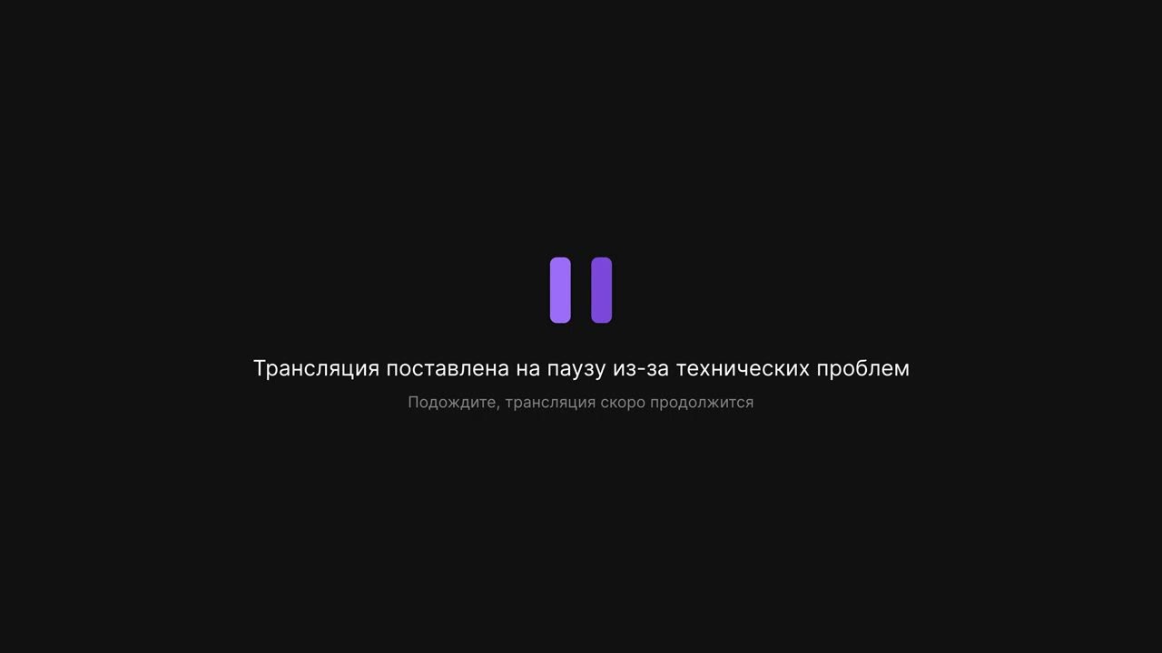 Первая ночь Аль-Кадр Прямой Эфир в Московском Исламском Центре 08.03.2026