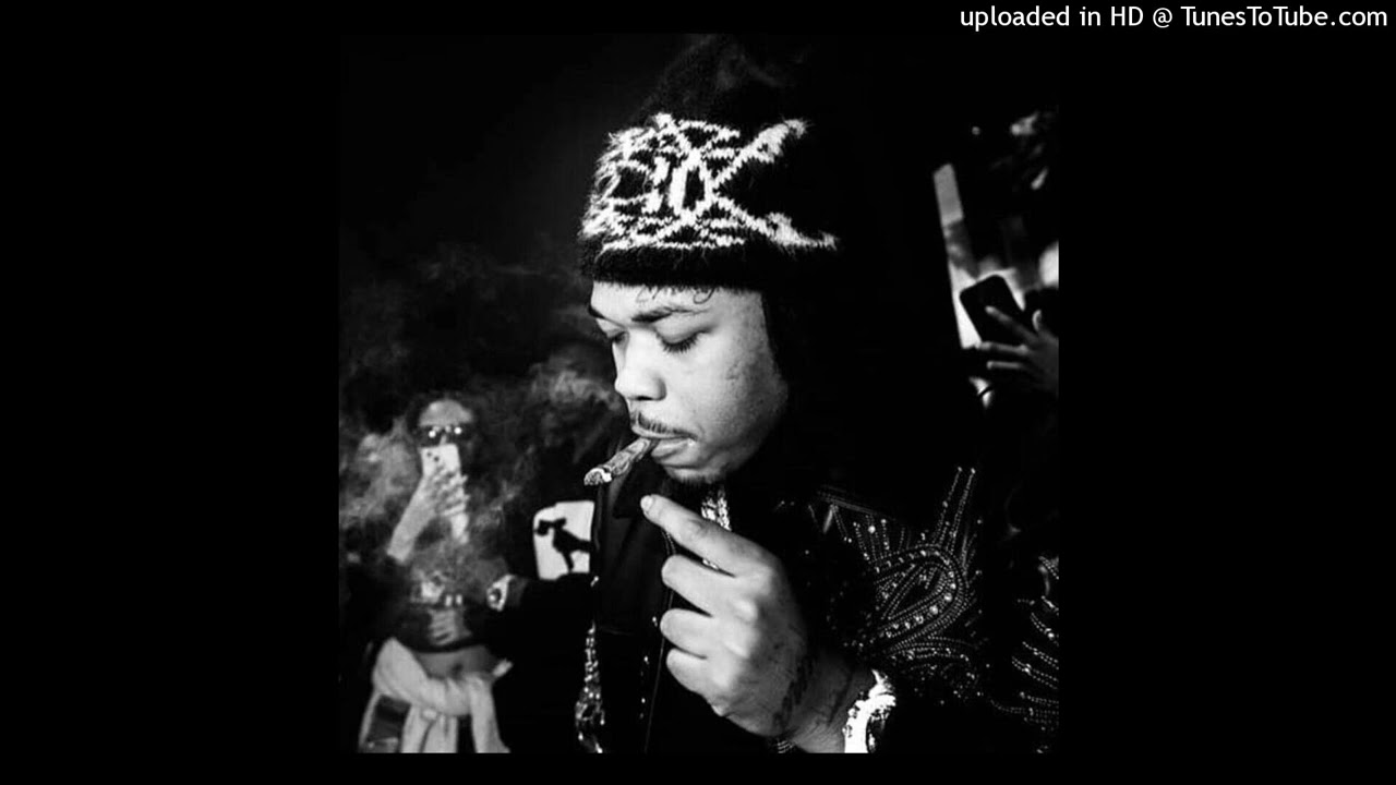 [FREE] BloodHound Q50 Type Beat 