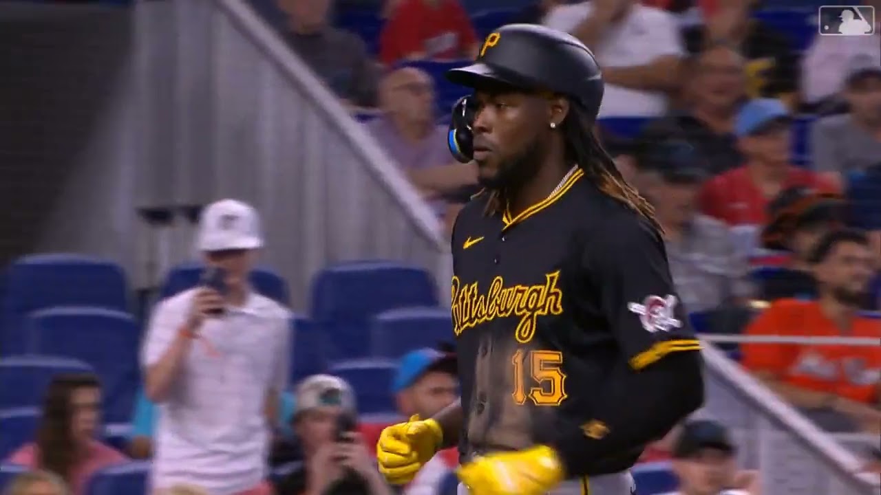 MLB Opening Day 2024 | All Home Runs