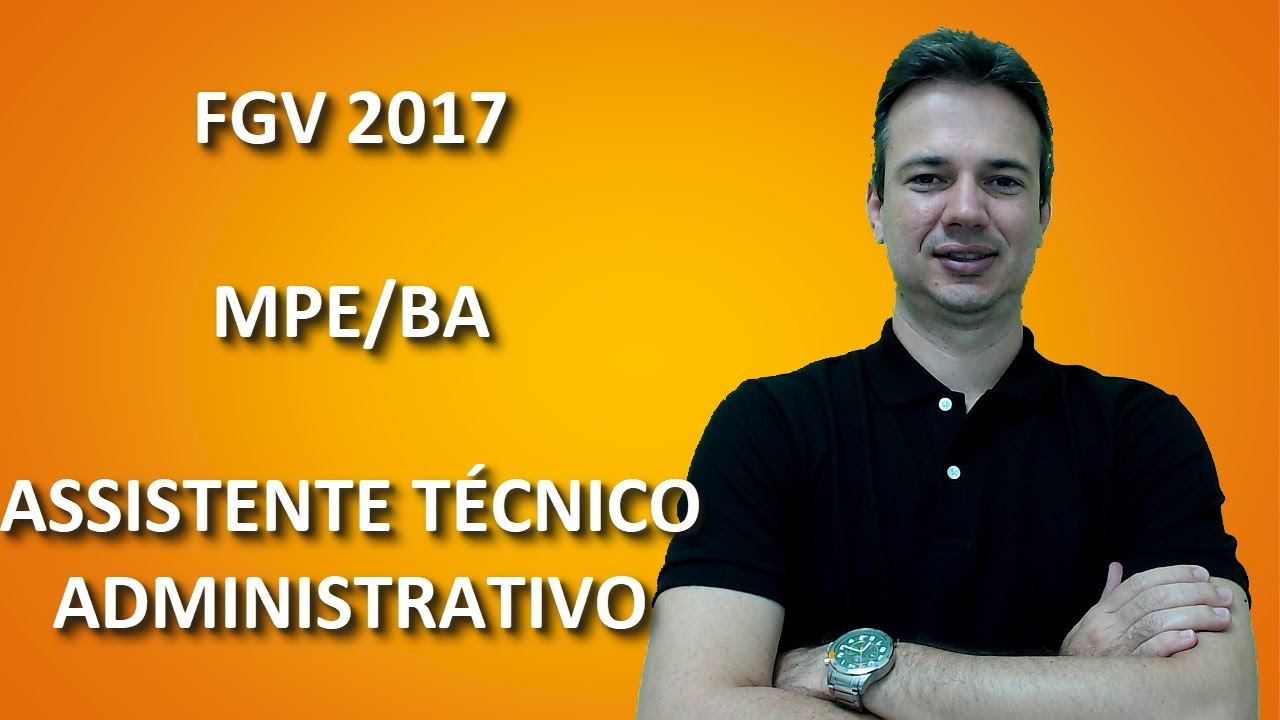 FGV17Q029 - FGV - 2017 - MPE/BA - NÚMEROS RACIONAIS - RESOLUÇÃO DE QUESTÕES