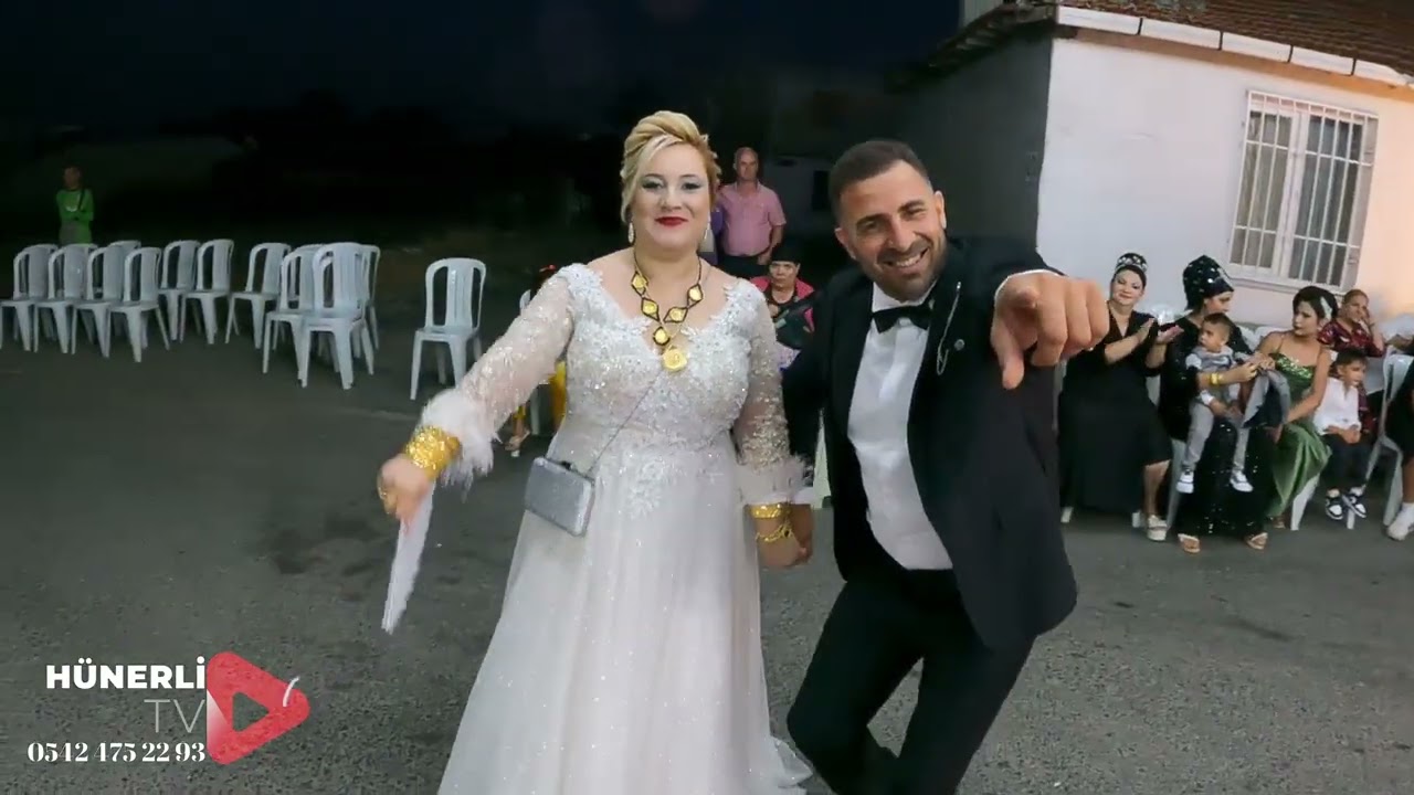 volkan sünnet kırklareli düğünleri
