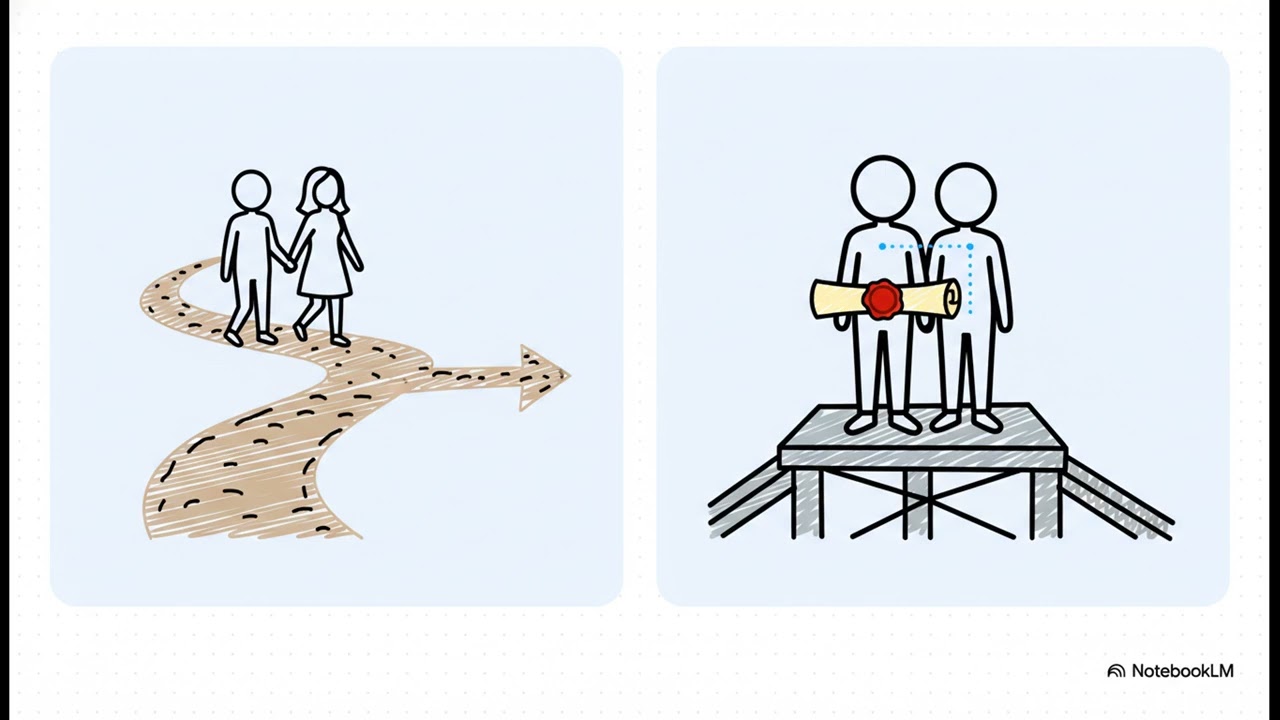 Droit de la Famille en France