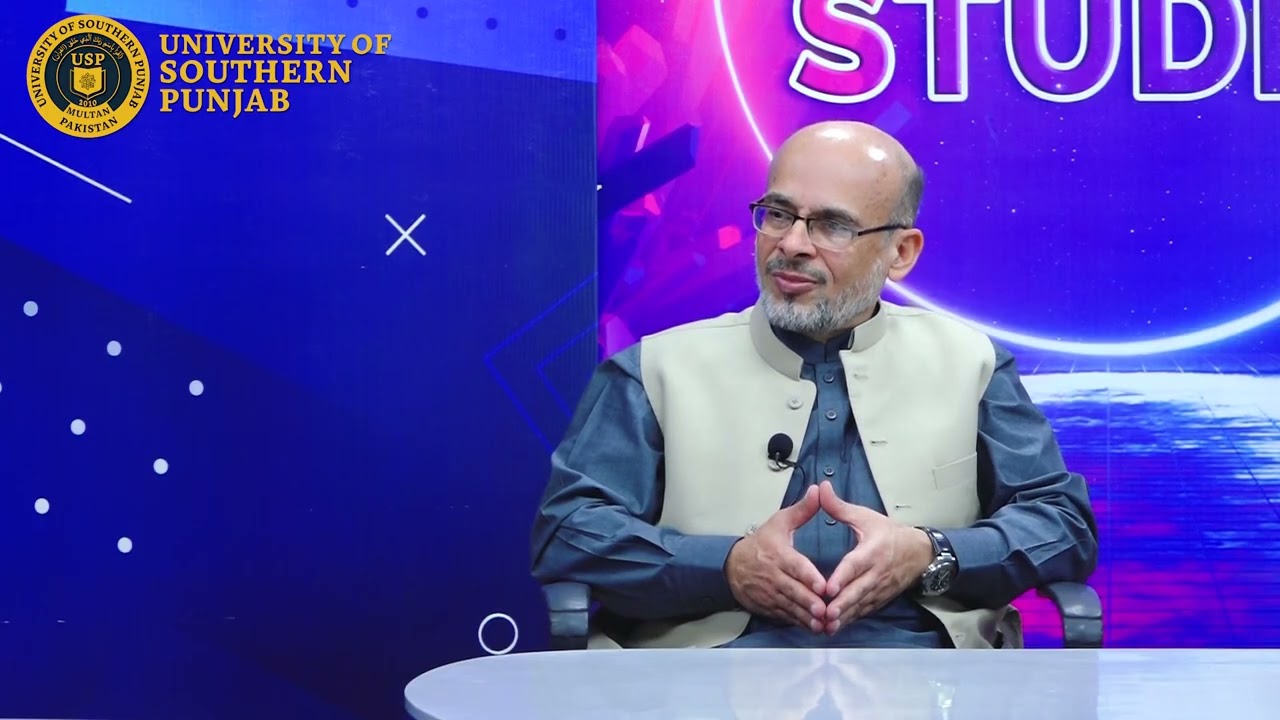 Voice of Law | HEC’s Proposal: LLB Program from 5 Years to 4 Years | Impact on Legal Education