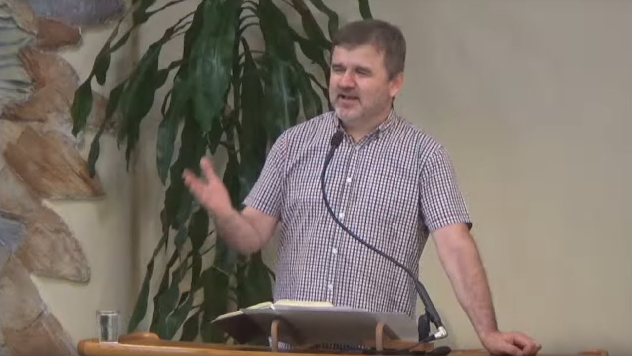 2020.07.26. A tan&iacute;tv&aacute;nys&aacute;g h&aacute;rom szűrője (Mike S&aacute;muel) - &eacute;lő k&ouml;zvet&iacute;t&eacute;s
