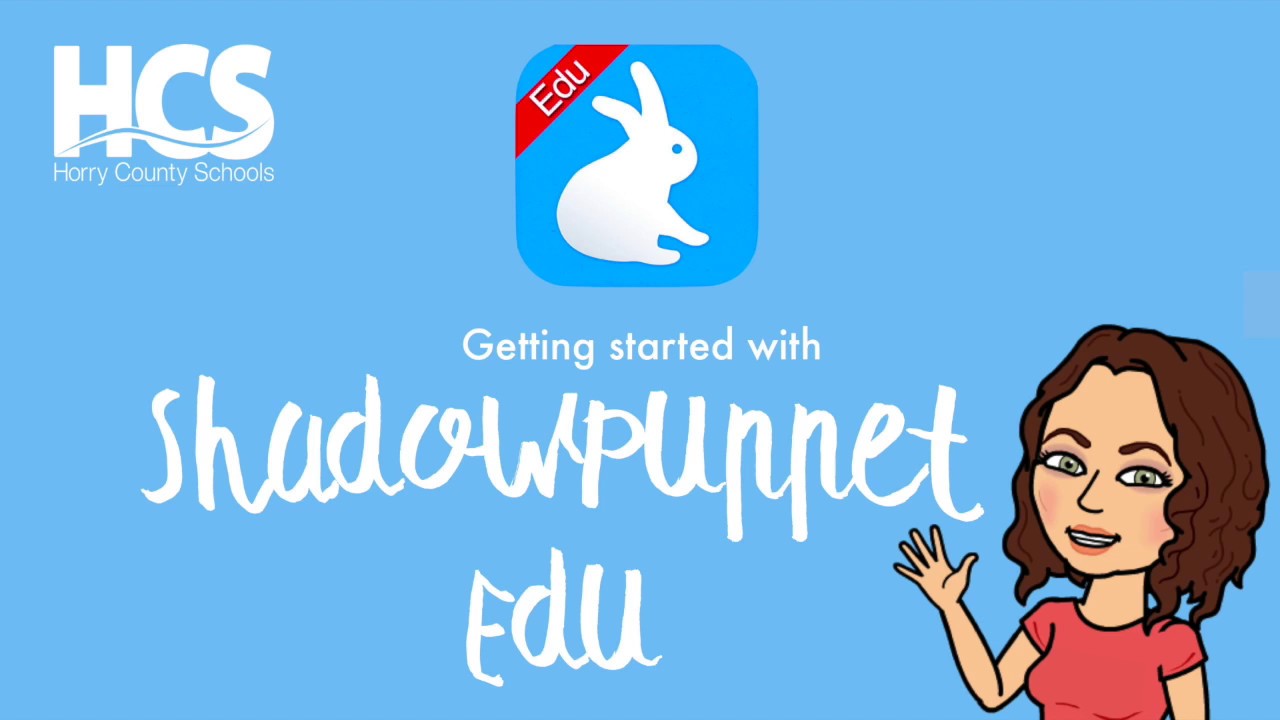 Getting Started with 