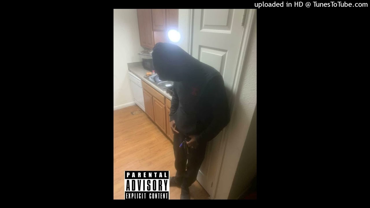 Käreless (Prod@putcherbased)