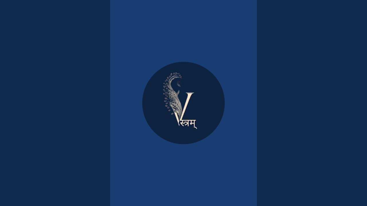 Vastram Jaipur is live