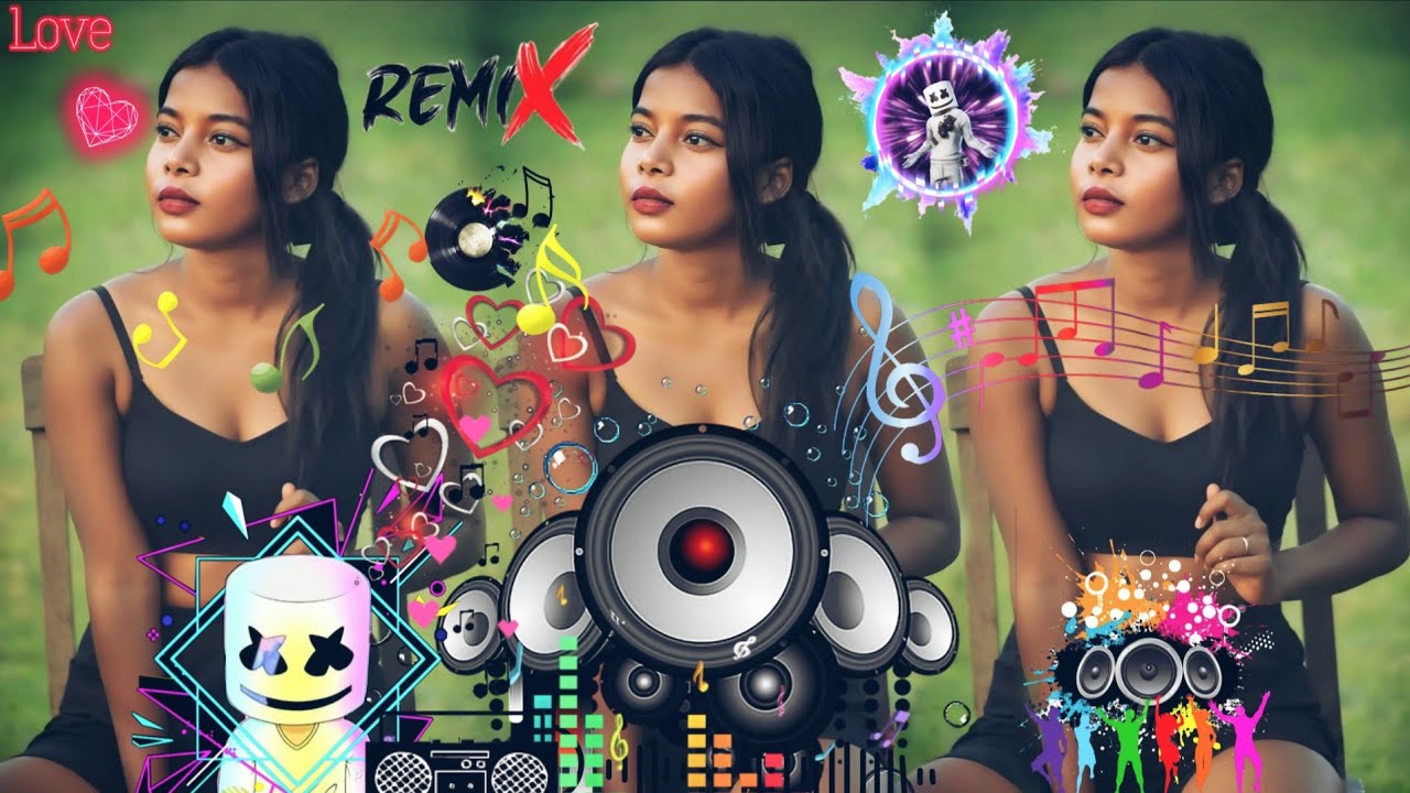 Dj Hit Nagpuri Song Power Bass Spiker DJ Thethe Nagpuri Nonstop Aashiq 390🥰💢🎯🎯💯💯